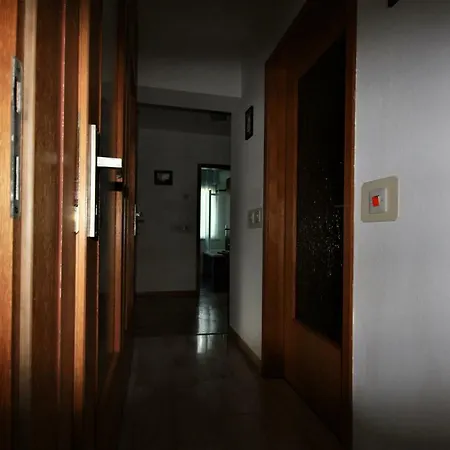 Apartma Mika Most na Soči Zewnętrze zdjęcie